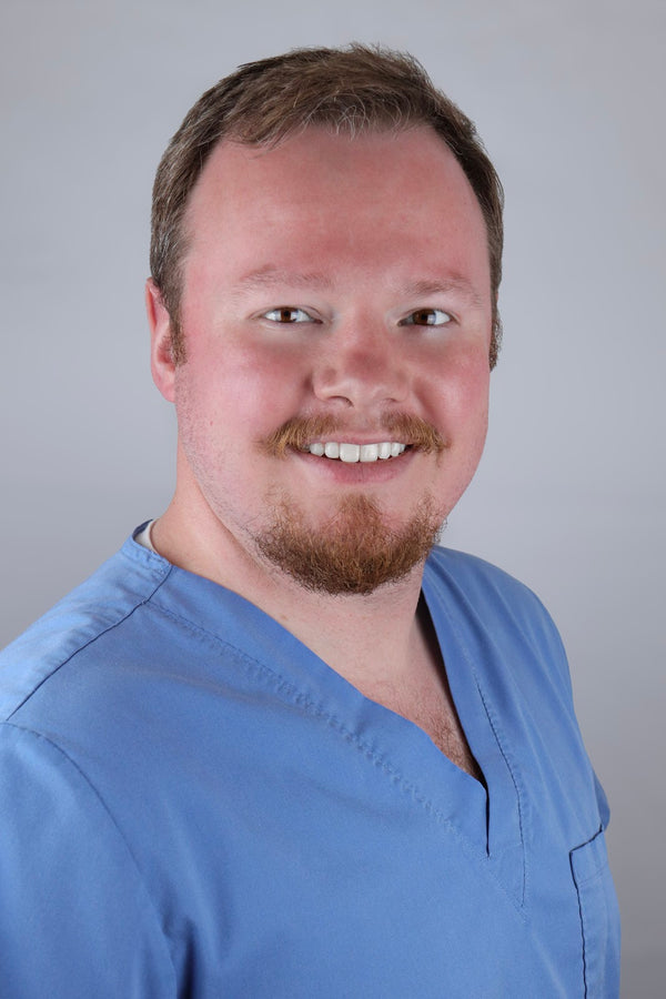 Jefferson Dental Associates - South | Dentist in  RI | DMD | Dental | Warwick, RI