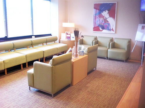 Southern  Dermatology | Hair Transplant | Stamford, CT