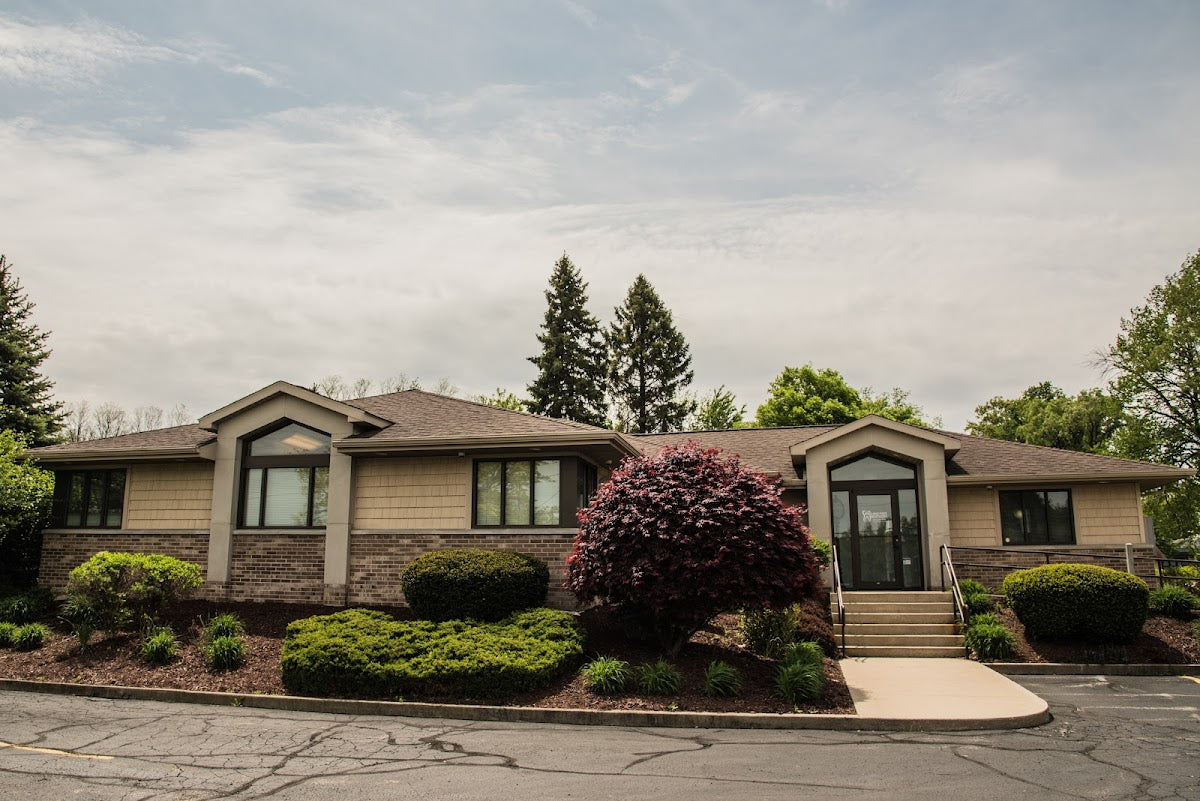 Ireland Park Dentistry | Dental | South Bend, IN