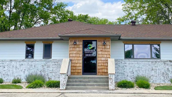 Embrace Dentistry (North Hwy 81) | Dental | Watertown, SD
