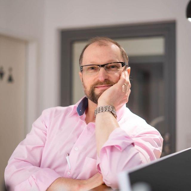 Plastische Chirurgie UNIKAT AESTHETIK Dr. Hodorkovski - Aesthetic Surgery clinic in Stuttgart, Germany