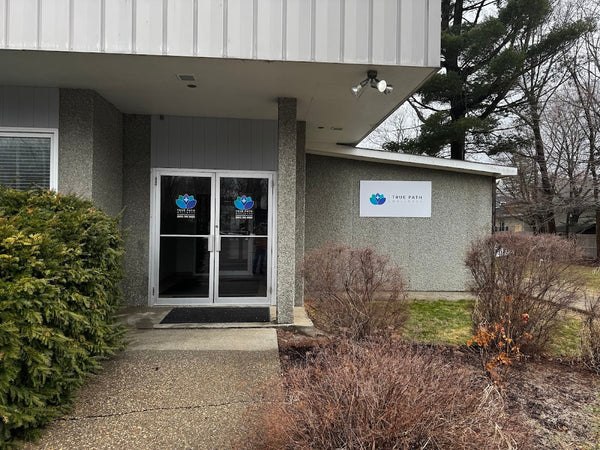 True Path Wellness | Bariatric Surgery | Essex Junction, VT