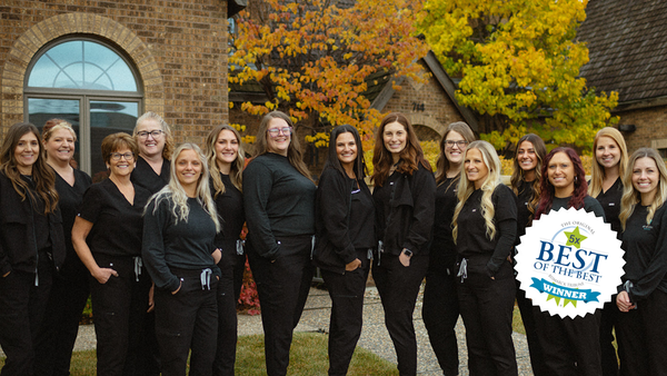 All Smiles Dental | Dental | Bismarck, ND