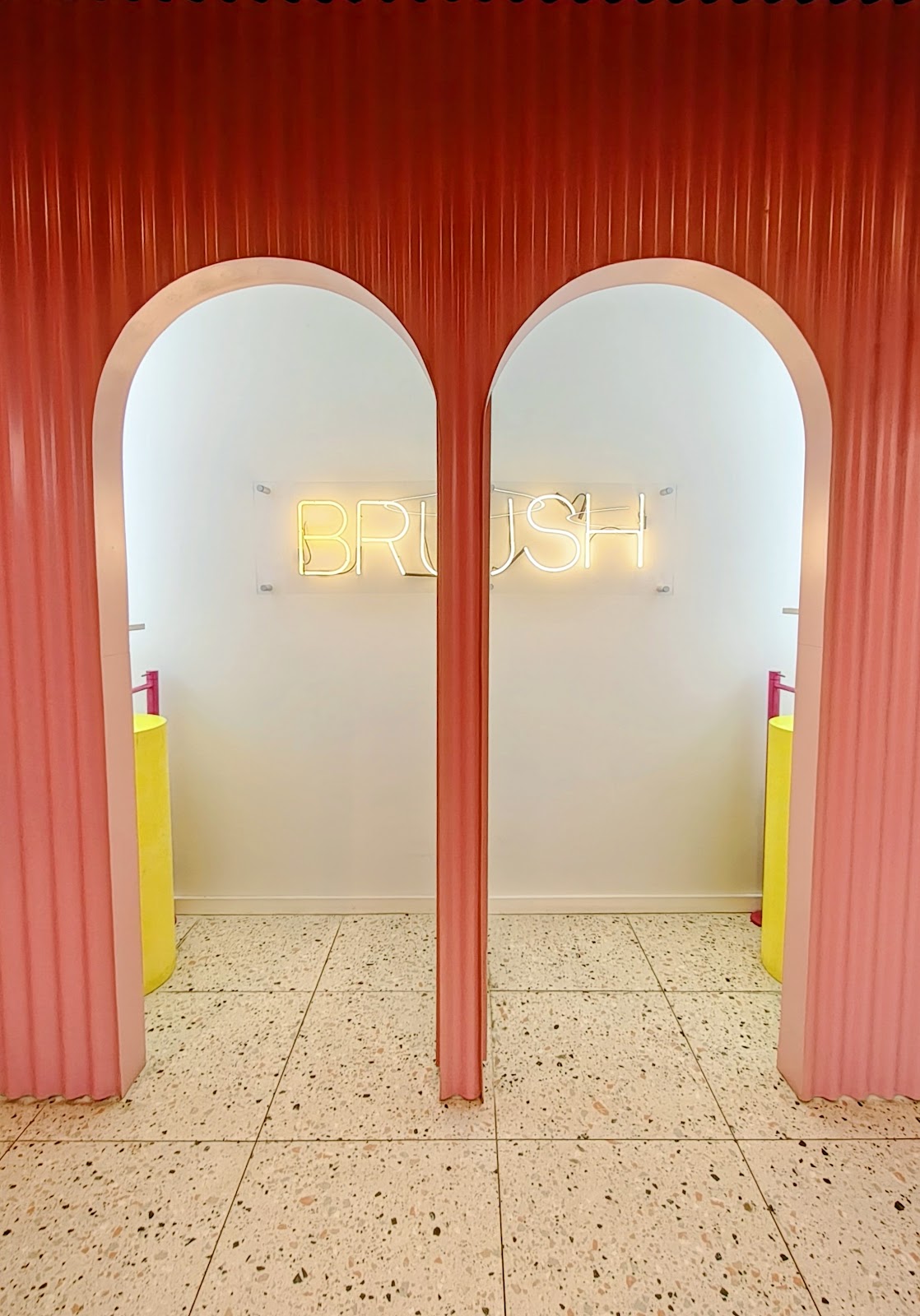 Truly Dental - Dun Laoghaire — Dr.Visor photo 5