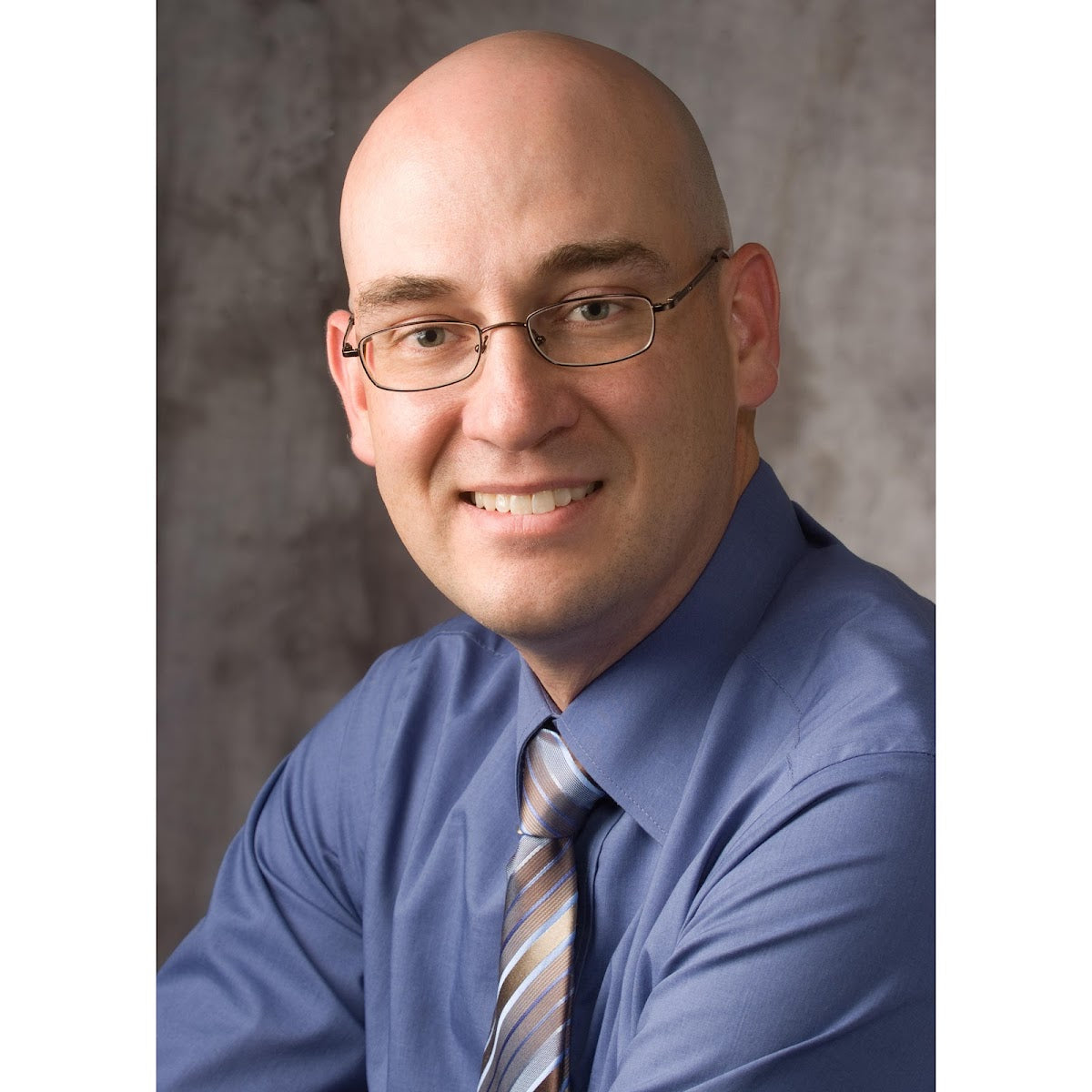 Curtis L Frewin - MD -  Clinic | Eye Clinic | Billings, MT