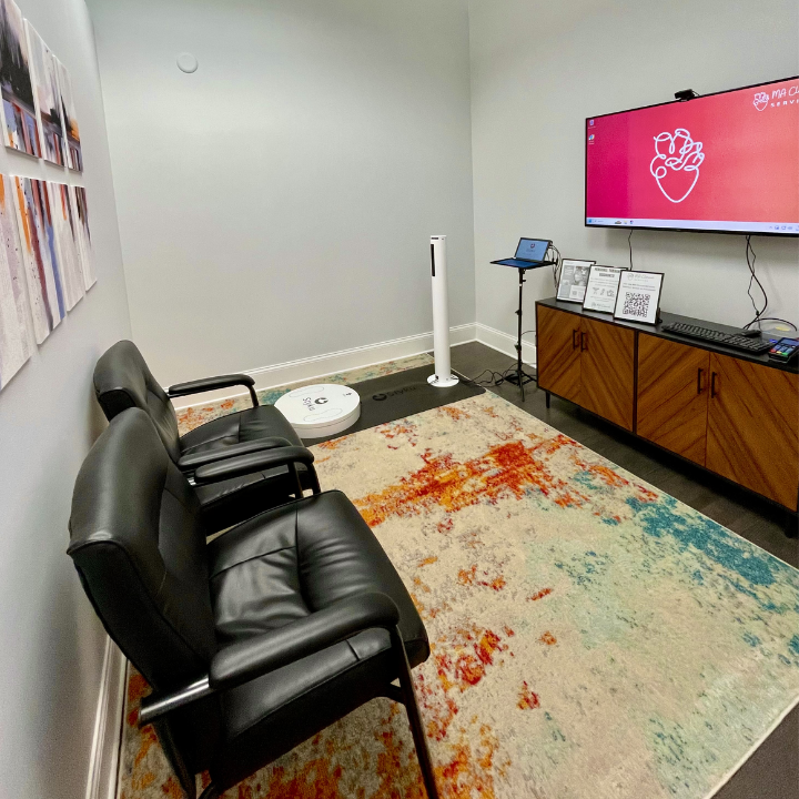 MA Clinical Services | Bariatric Surgery | Kenosha, WI