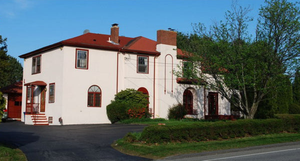 Tooher Family Dental | Dental | South Portland, ME