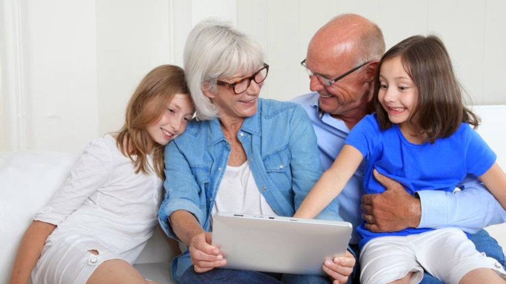 The Retina Group of Washington | Eye Clinic | Bowie, MD
