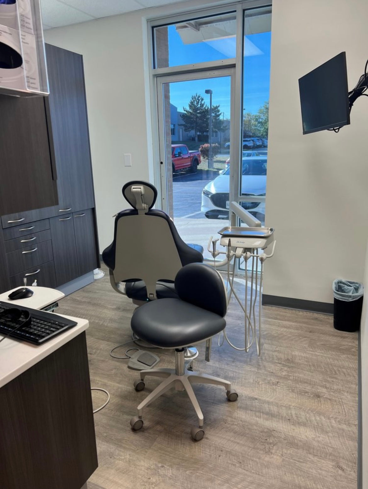 Stehl Family Dental | Dental | Lee's Summit, MO