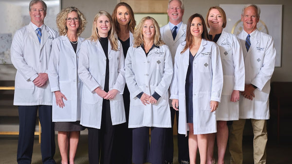 Women's Specialty Center | IVF | Jackson, MS