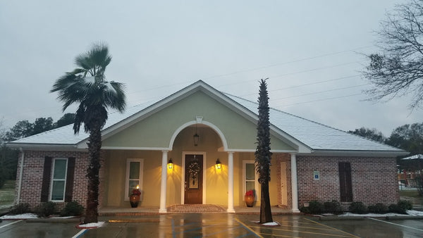Healthy Smiles Family Dentistry | Dental | Gulfport, MS