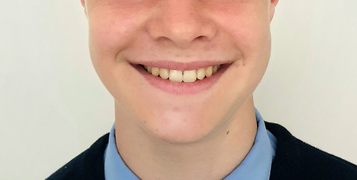 Ranelagh Court Dental Clinic — Dr.Visor photo 4