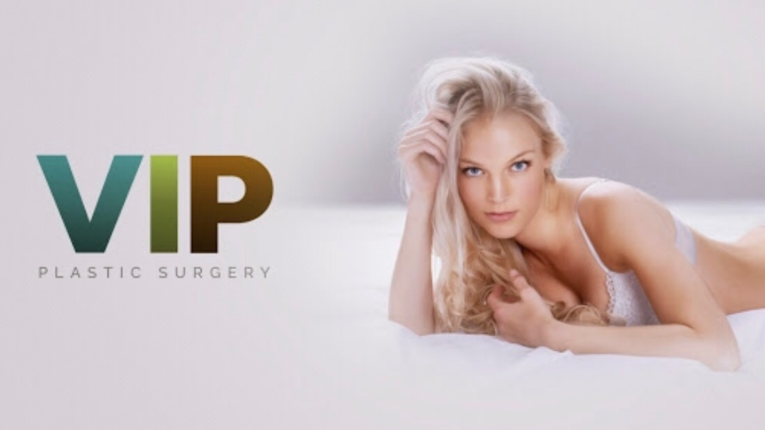 VIP Plastic Surgery | Hair Transplant | Henderson, NV