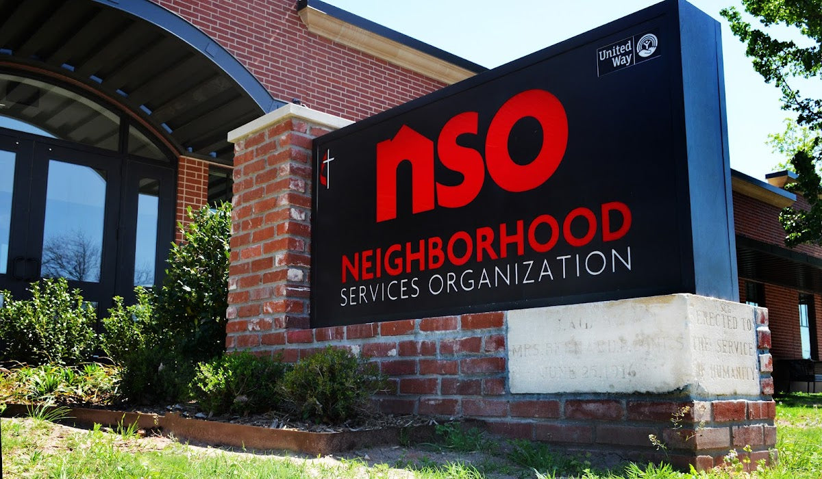 NSO Dental Clinic | Dental | Oklahoma City, OK
