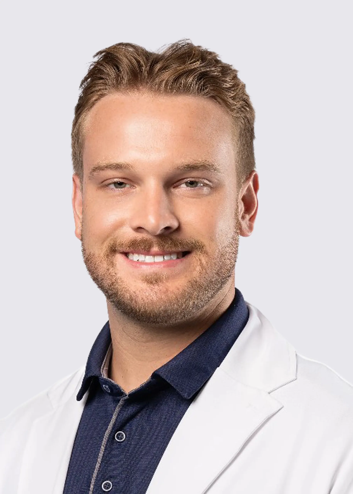 Cornerstone Family Dentistry | Dental | Carmel, IN
