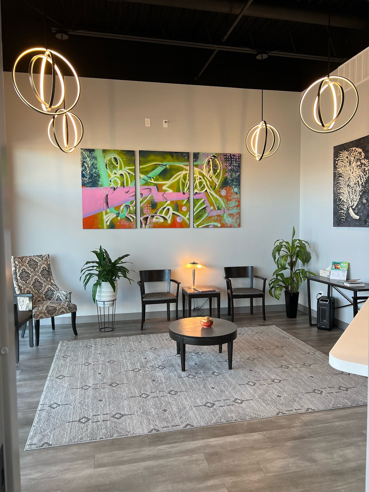 Millikan Smiles | Dental | Bloomington, IN