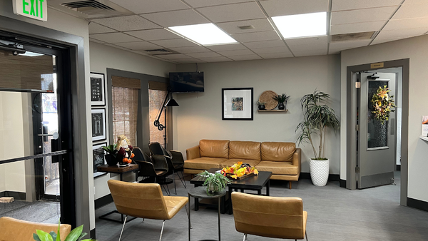 Today's Dentistry | Dental | Nampa, ID