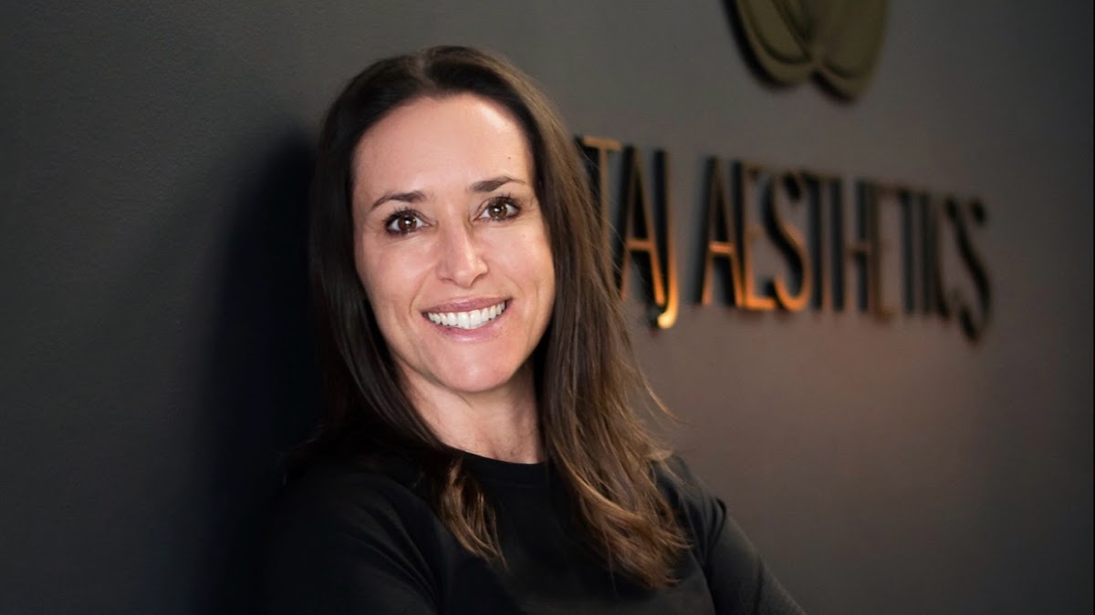 TAJ Aesthetics | Aesthetic Surgery | Lakewood, CO