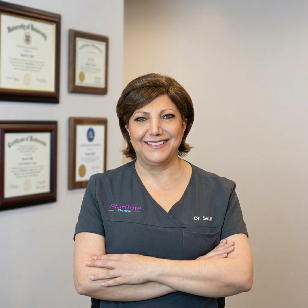 StarBrite Dental | Dental | Rockville, MD