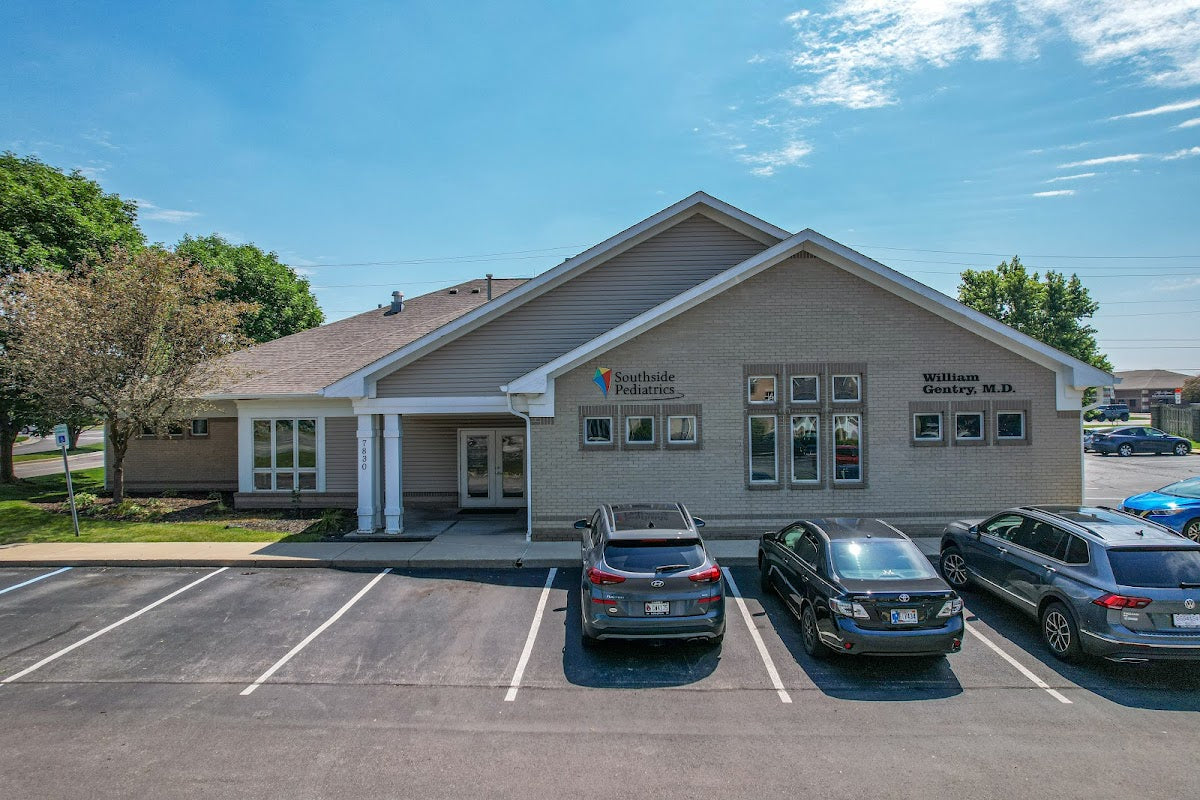 Advanced Fertility Group | IVF | Indianapolis, IN