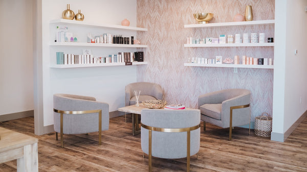 Crafted Aesthetics | Hair Transplant | Helena, MT