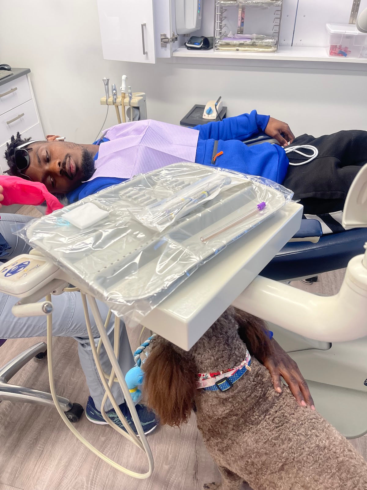 Commonwealth Smiles of | Dental | Lexington, KY