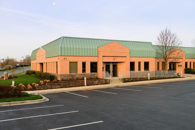 Dr. Michael R. Warner, MD | Aesthetic Surgery | Frederick, MD