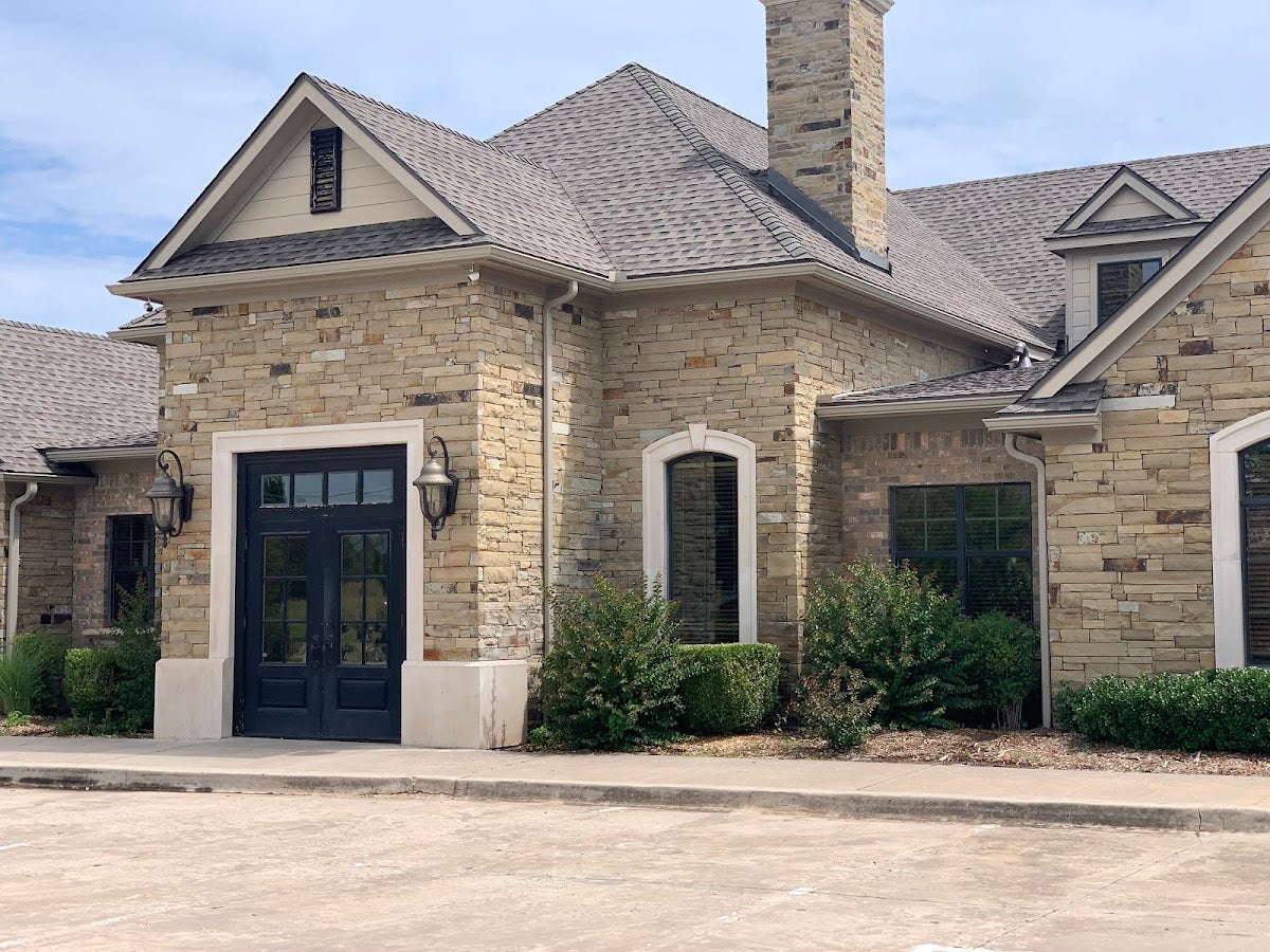 Pebble Creek Family Dentistry | Dental | Edmond, OK