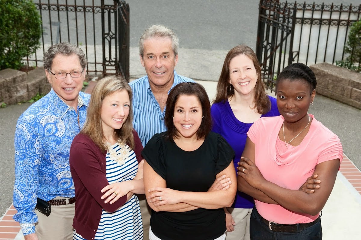 Associated Women's Health of Alliance Medical Group | IVF | Waterbury, CT