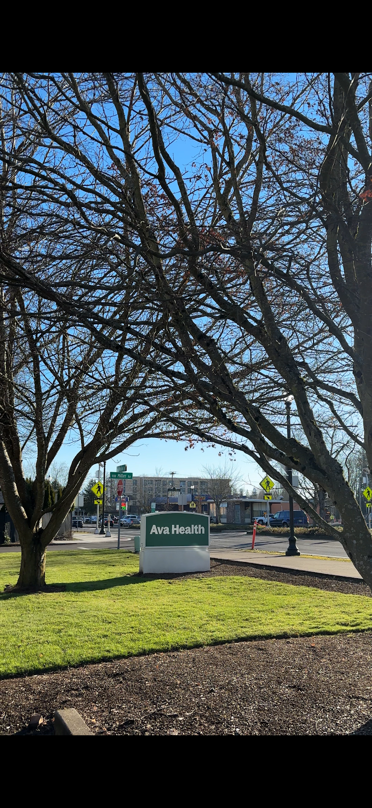 Ava Health | IVF | Gresham, OR
