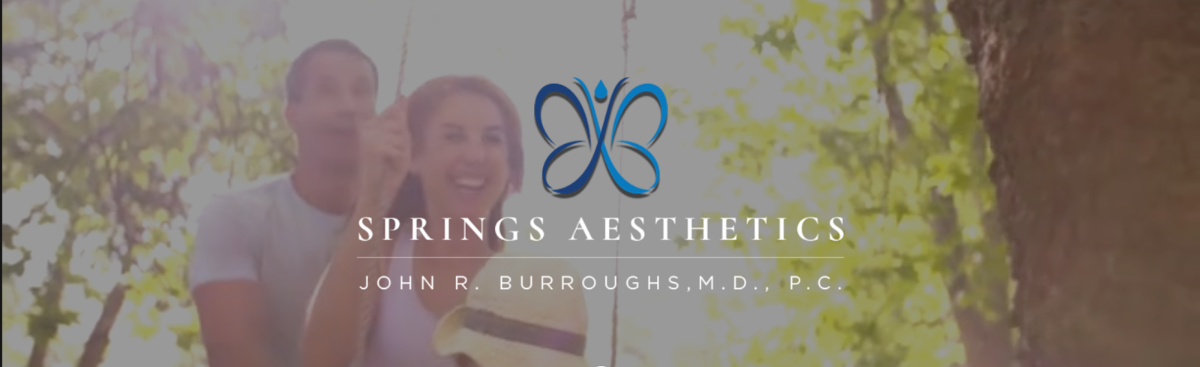 Springs Aesthetics | Hair Transplant | Colorado Springs, CO