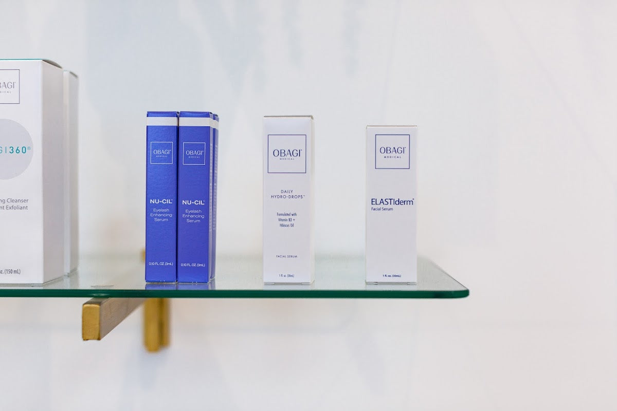 Face Perfect Clinic — photo 4