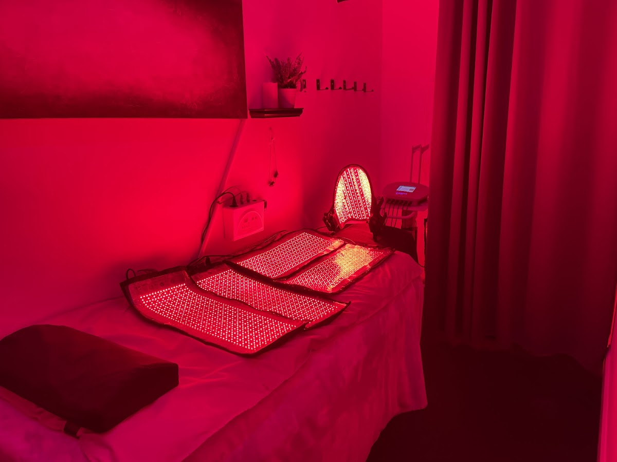 Haute Healing Oasis | Hair Transplant | Stamford, CT