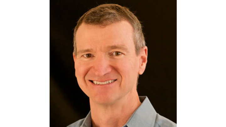 Bret Baack, MD, FACS | Aesthetic Surgery | Fort Collins, CO