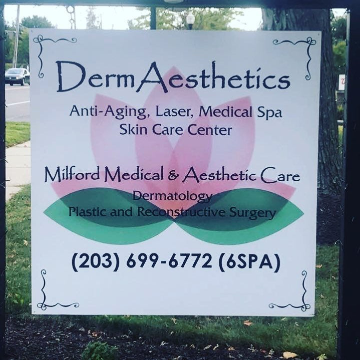 DermAesthetics Anti-Aging, Laser & Medical Skin Care Center | Aesthetic Surgery | Southbury, CT