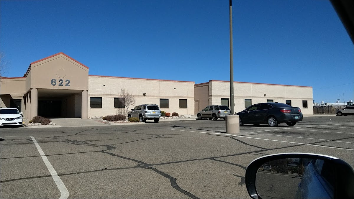Perinatal Associates of , LTD | IVF | Farmington, NM