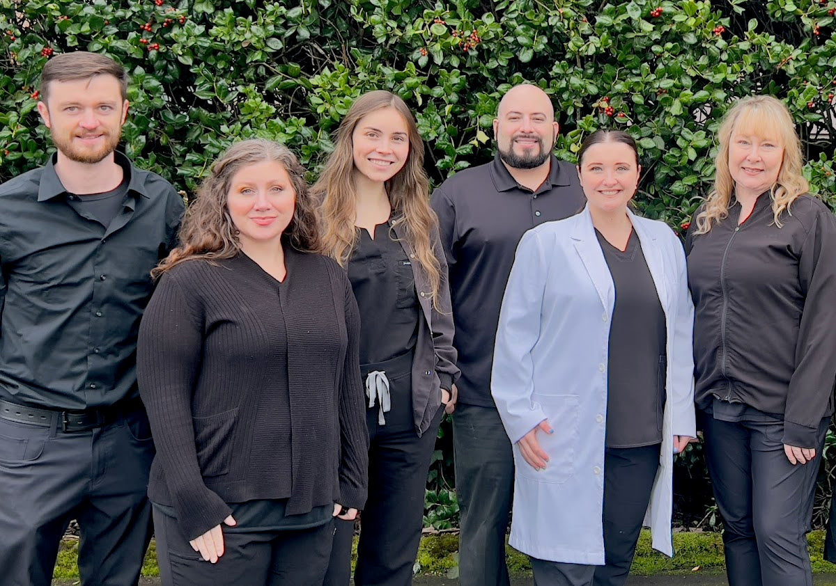 Amazon Creek Dental | Dental | 1st Floor, OR