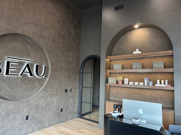 BEAU Aesthetics & Wellness | Hair Transplant | Billings, MT