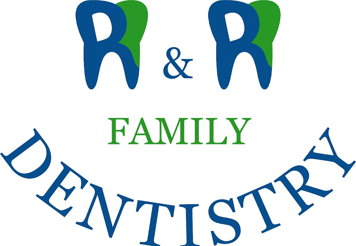 R&R Family Dentistry | Dental | Davenport, IA