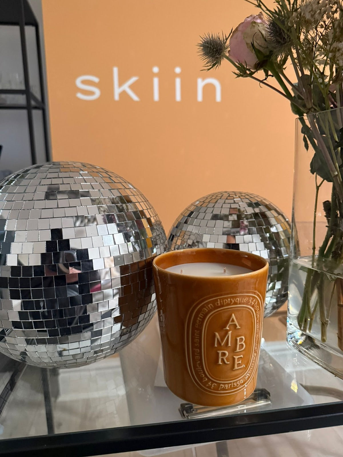 skiin - Skin Care Clinic Manchester — photo 4