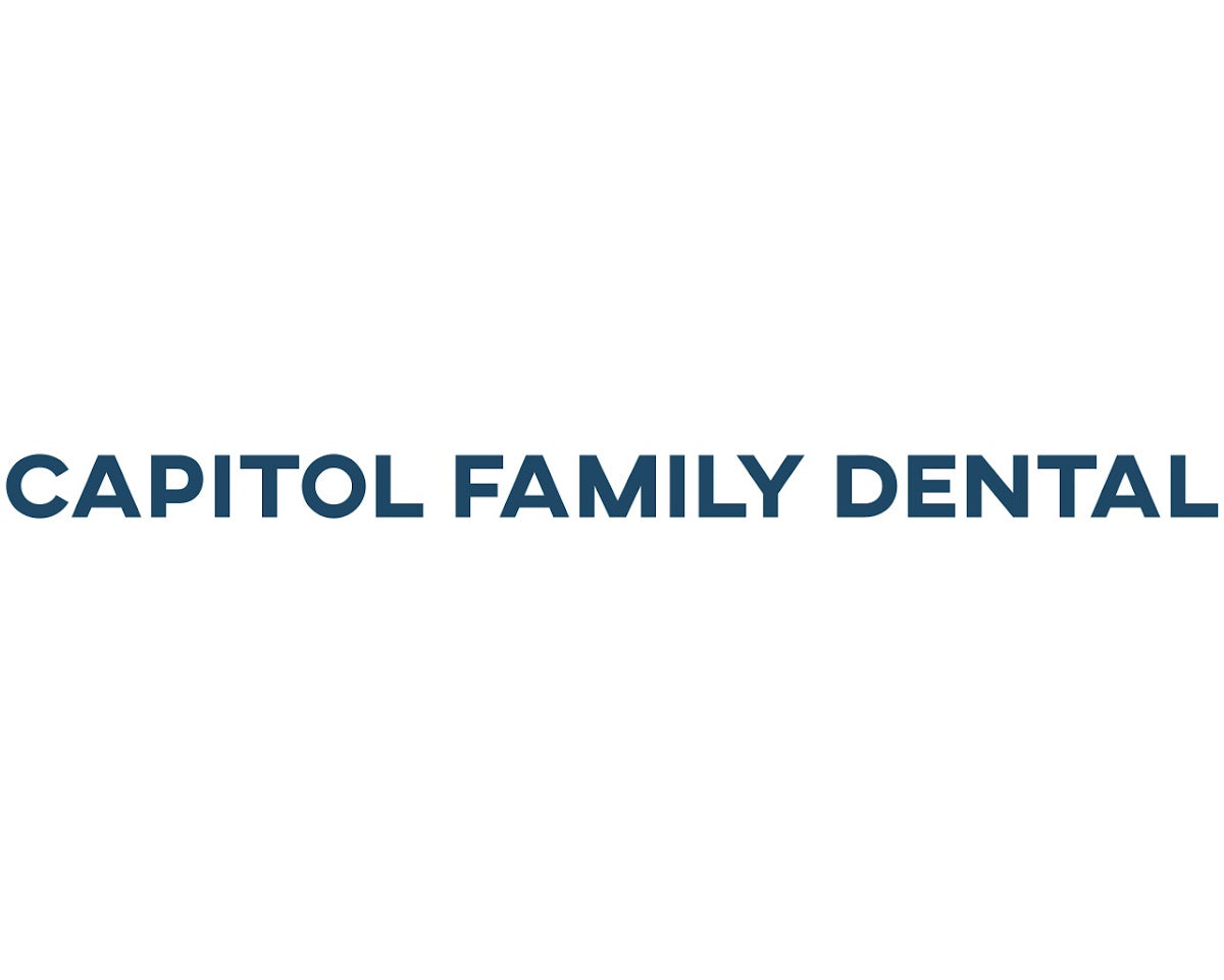 Capitol Family Dental Clinic | Dental | Milwaukee, WI