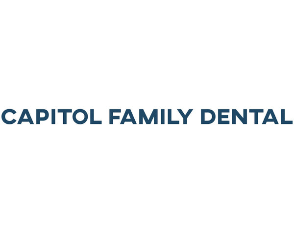 Capitol Family Dental Clinic | Dental | Milwaukee, WI