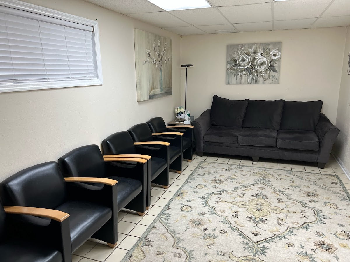 Aaron Simpson DDS -  Dentist | Dental | Fort Smith, AR