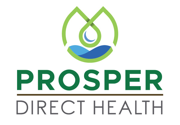 Robbie Robinson, DNP | Hair Transplant | Sioux City, IA