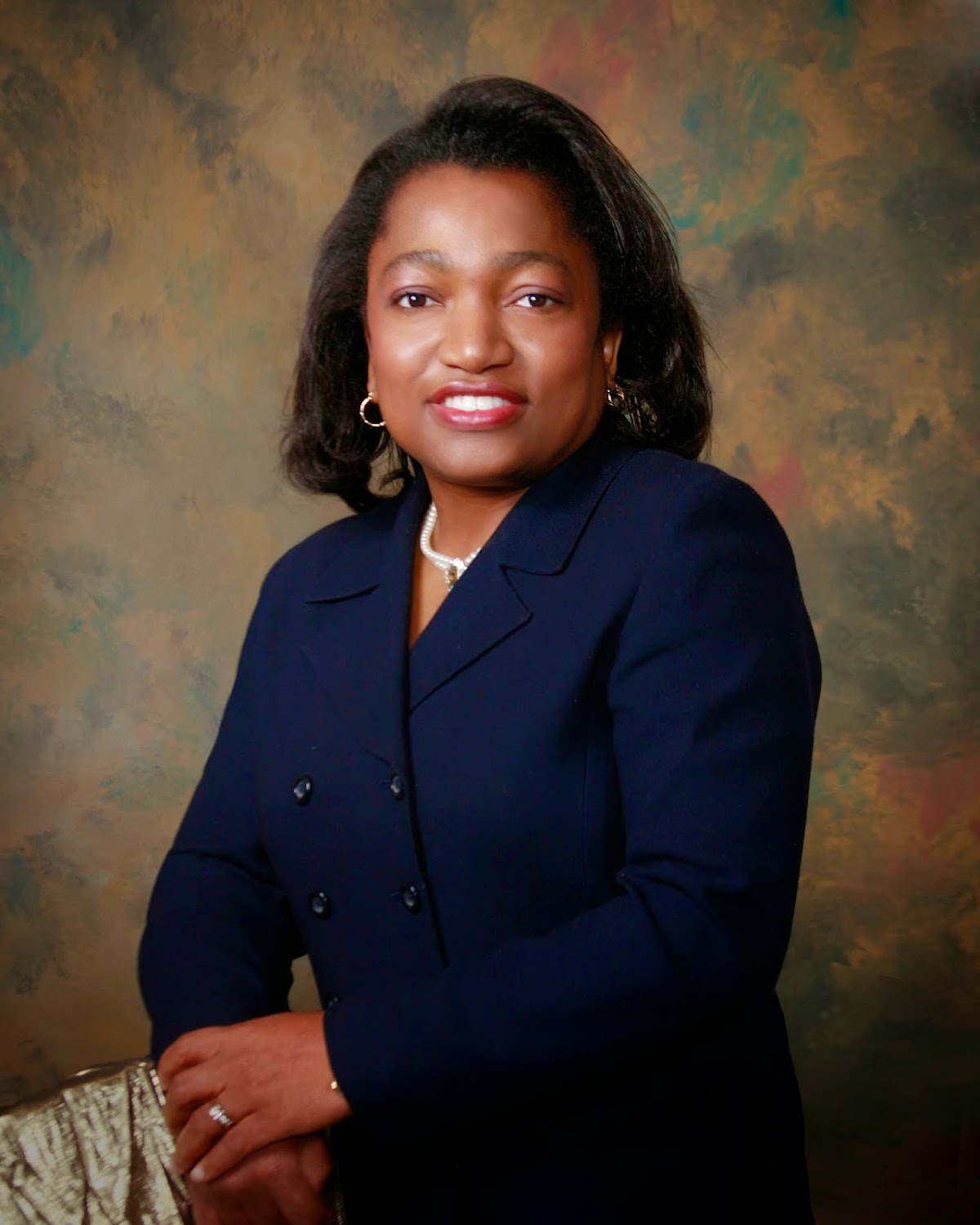 Famuyiwa Oluyemisi A MD | IVF | Rockville, MD
