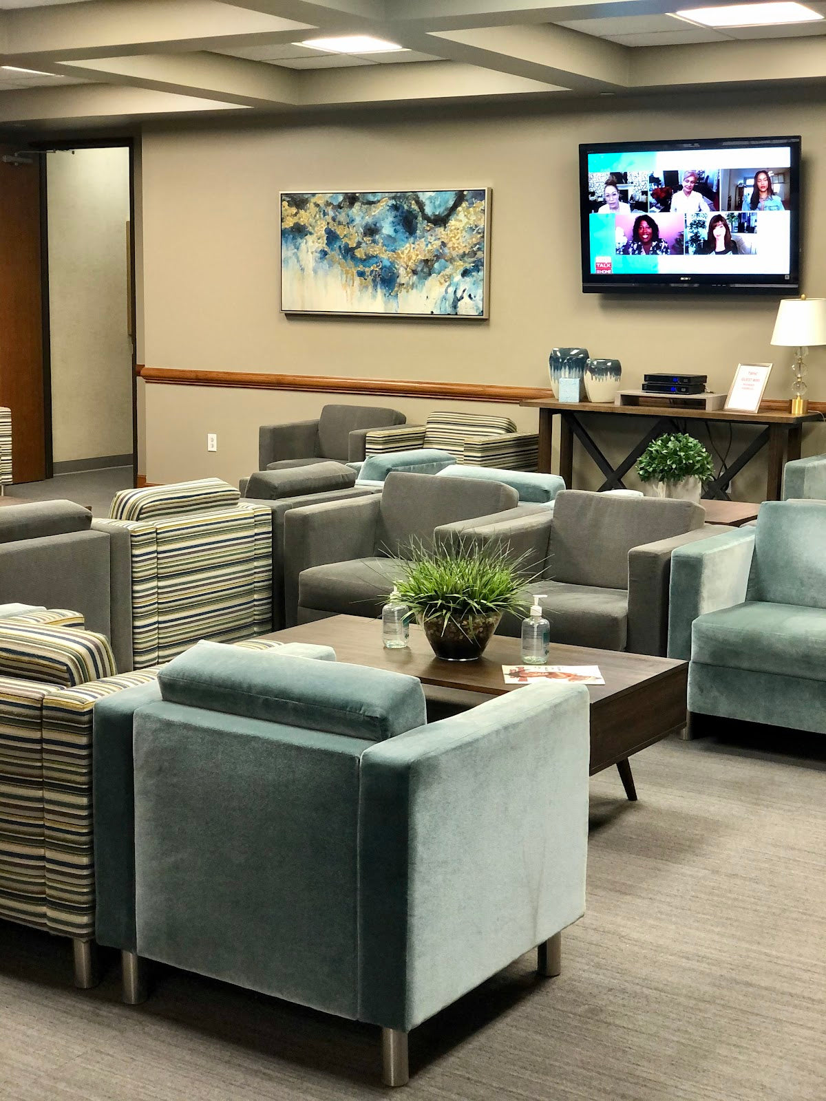 Tulsa Women's Health Care | IVF | Tulsa, OK