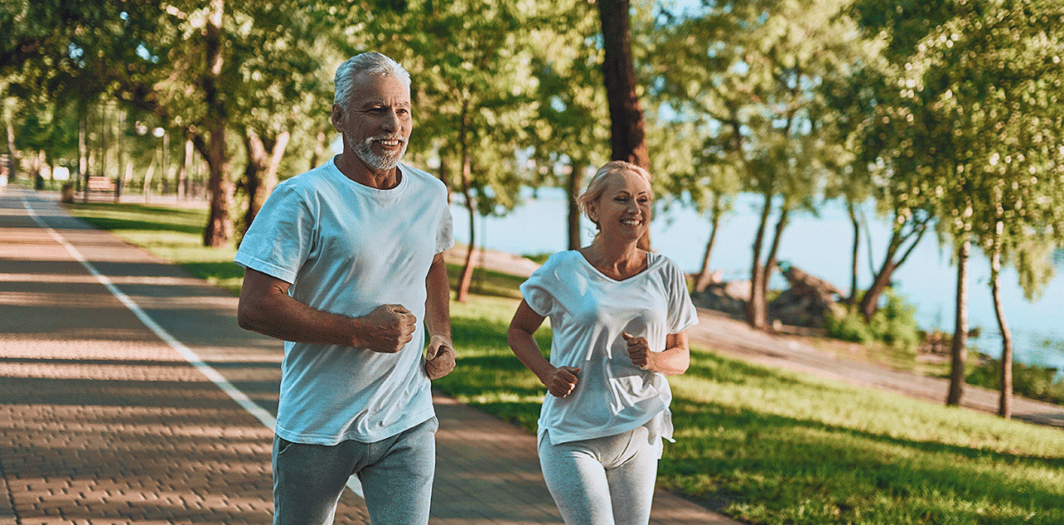 Monica Lominchar, MD | Bariatric Surgery | Charleston, SC