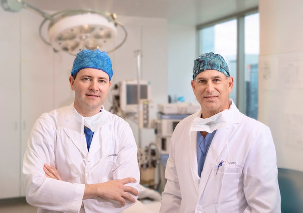 The  Center For Facial Plastic Surgery | Aesthetic Surgery | Portland, OR