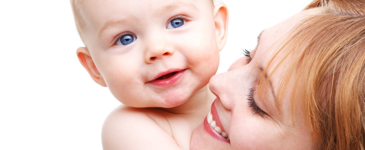 Coastal Fertility Specialists | IVF | Lexington, SC