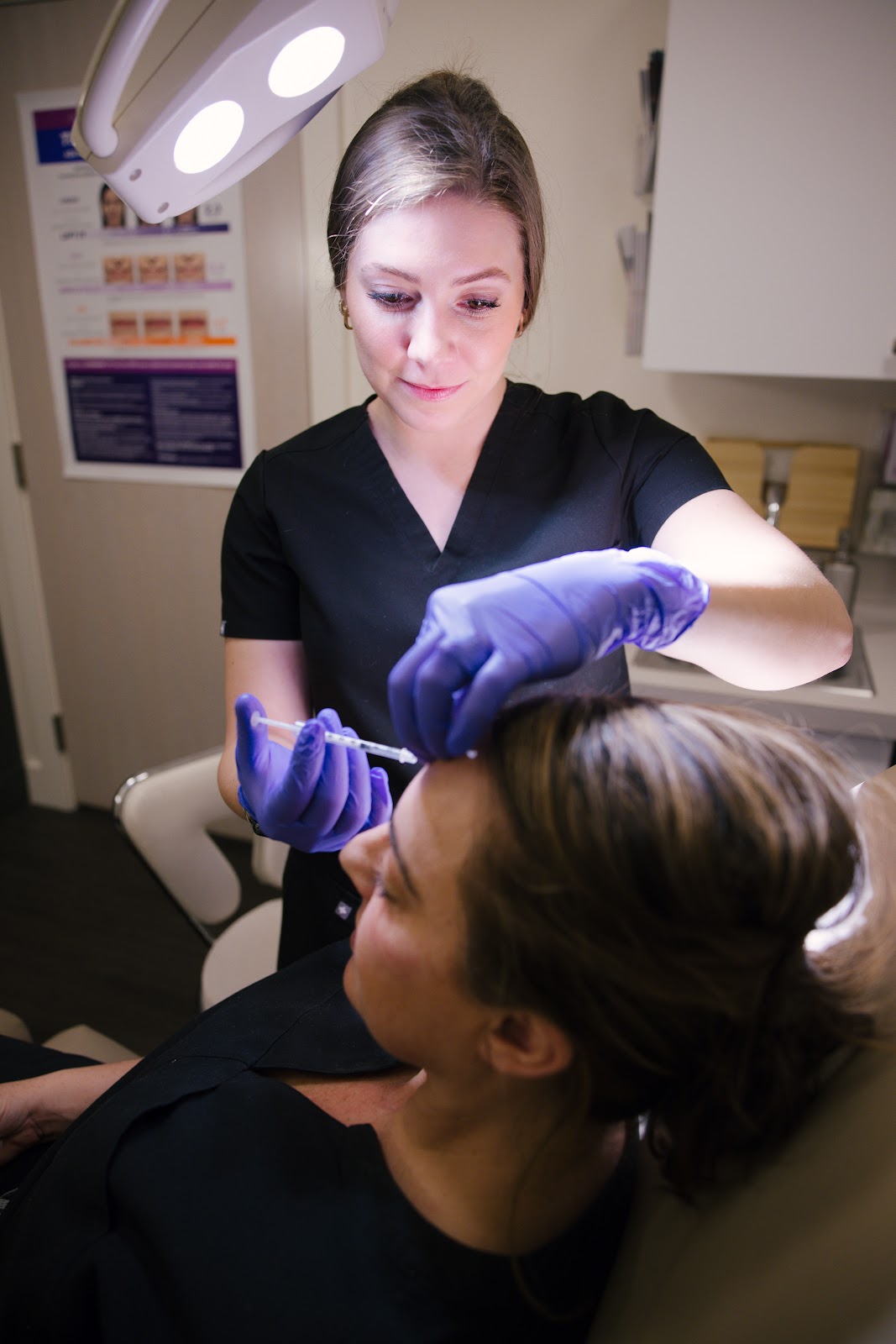 Skin Chic | Aesthetic Surgery | Missoula, MT